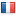 drugstorenet.com server is located in France